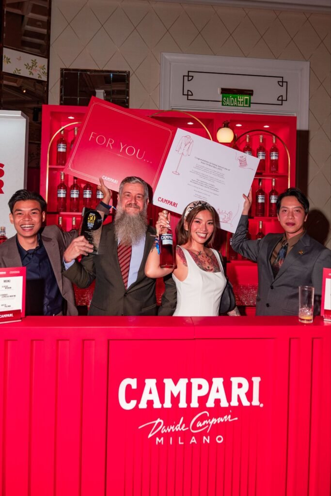 campari 50bestbars21548805918498179348.jpg